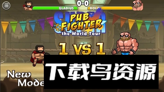 Blackmoor 2黑暗荒野2谷歌版原版截图2