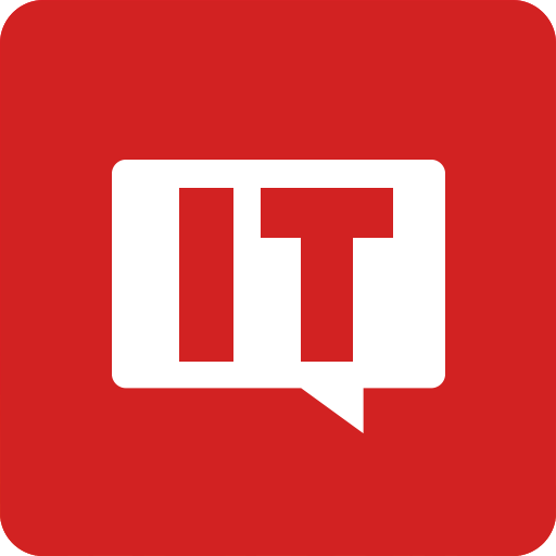 IT之家最新版本