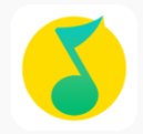 QQ音乐官方app