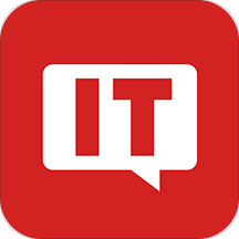 2025it之家去广告去辣品版本