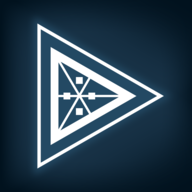 Timelie游戏安卓版下载-Timelie官方最新版 v1.0