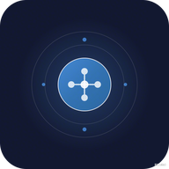 界维守卫游戏官方正版