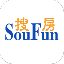 搜房app买房租房平台