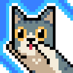 猫跳小游戏(CatJump)