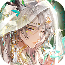 青鸾繁华录手机华为版