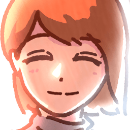 Espers-How to Get Espers游戏下载-Espers-How to Get Espers官方版 v1.0.5