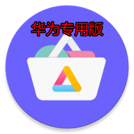 Aurora Store华为专用版APP