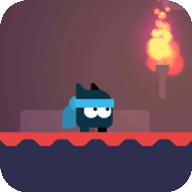 地牢忍者游戏最新版