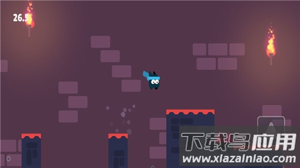 地牢忍者游戏最新版最新版截图1