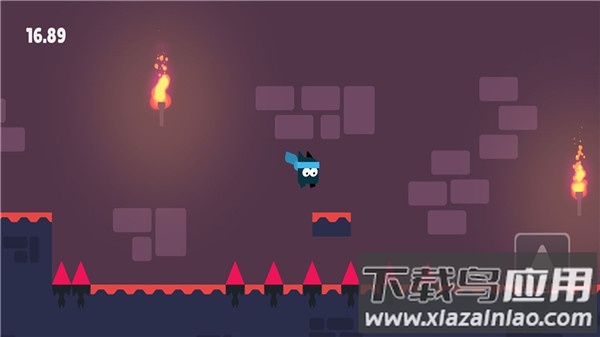 地牢忍者游戏最新版最新版截图3