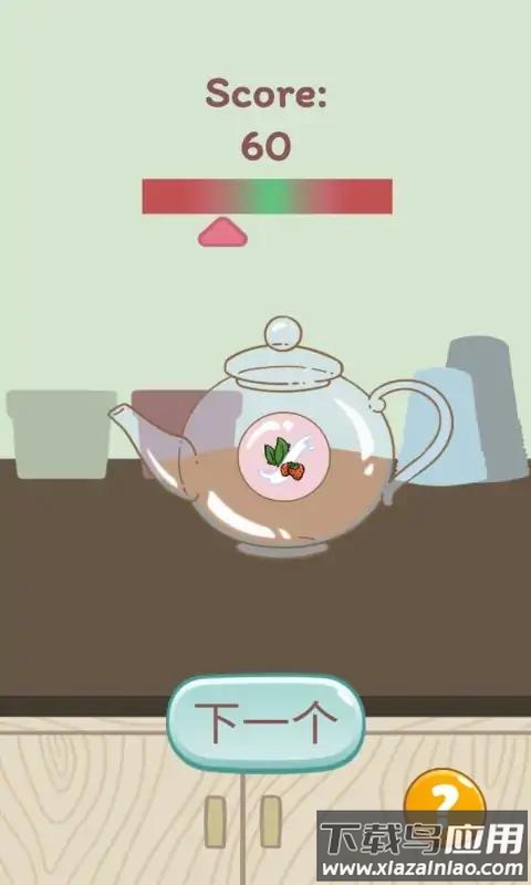 波巴的故事手游最新版最新版截图2