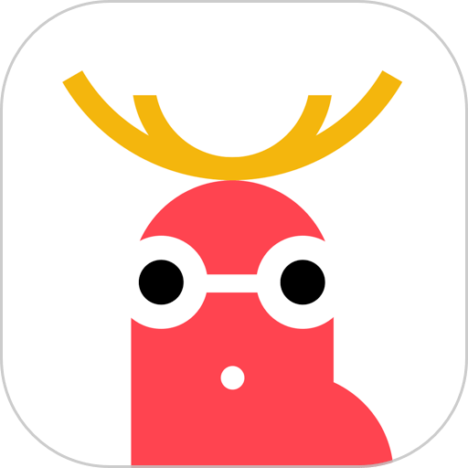 一鹿有车官方客户端