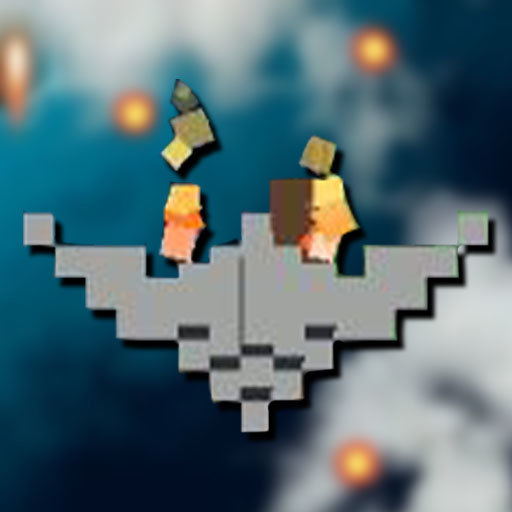 飞向银河系官方版