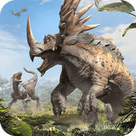 巨兽战场小米版下载安装