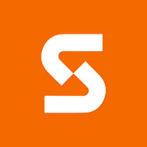 速映影院免费追剧软件