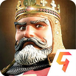 战争与文明官方正版安装包