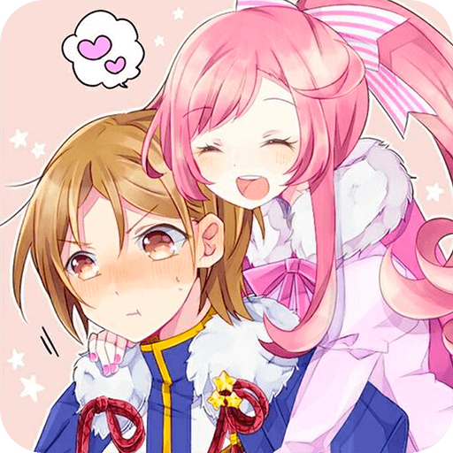 cp滴滴最新版本下载