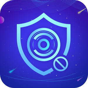 摄像头探测器安卓最新版