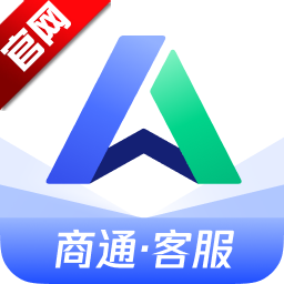 腾讯企点app官方最新版本