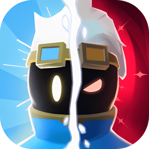 伪装者对决最新版本