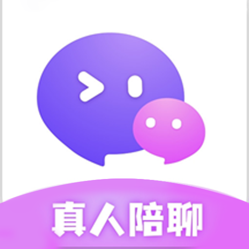 她缘交友app