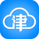 天津津云论坛客户端手机版