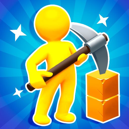 这也能砸最新版