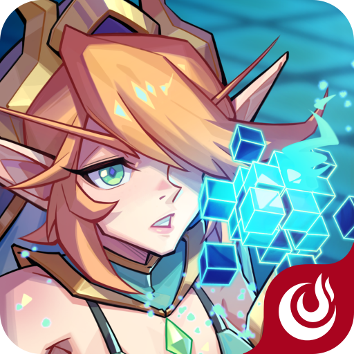 奇缘之旅官方下载