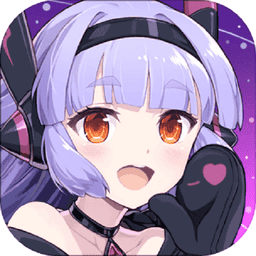 第七史诗国际服最新版