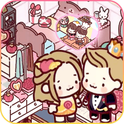 恋爱公寓物语手机版