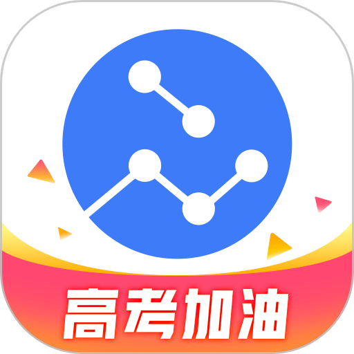 百度百科手机版