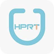 汉印美照手机app2025下载