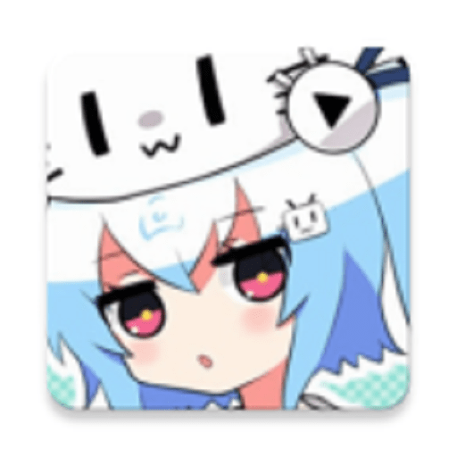 哔哩喵app(bilimiao)