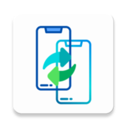 手机克隆助手app(换机)