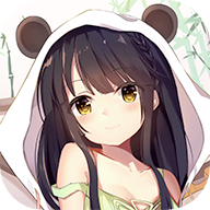 傲娇壁纸隐藏模式官方APP手机版