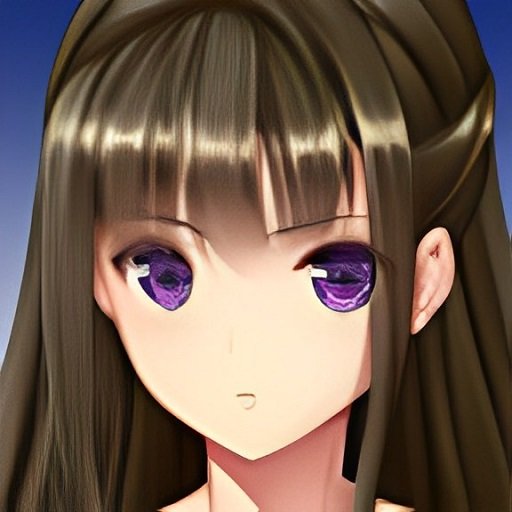 末日孤雄汉化版