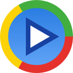 影音先锋app免费版