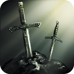 领主与大师最新版(Lord&Master)