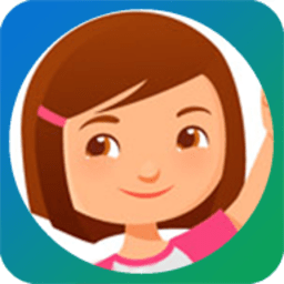 宝宝长啥样手机版