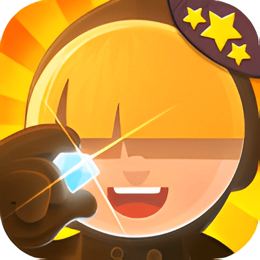 小小盗贼完整版(Tiny Thief)