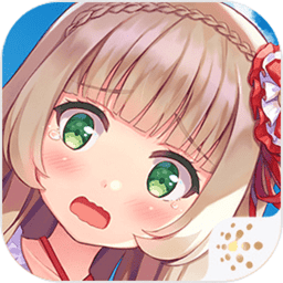 纸片人女友游戏