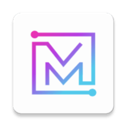 四川魔镜慧眼监控app安卓版最新版