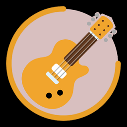 吉他电子模拟器免费版