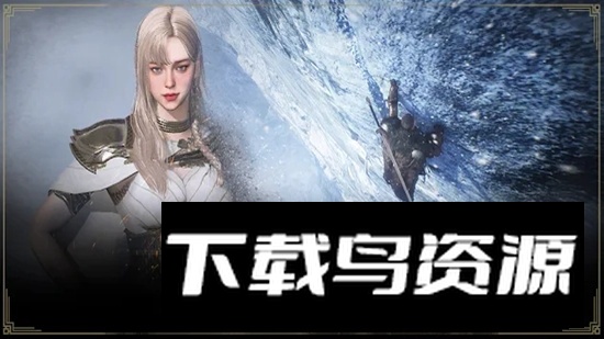 奥丁神叛韩服版本apk(奥丁英灵殿崛起韩服版手机版)截图1