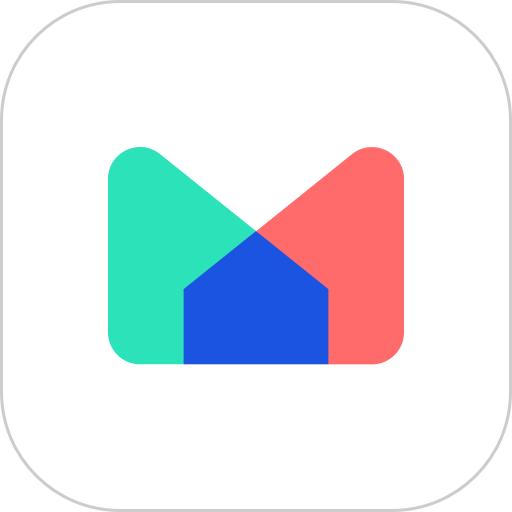 ETC门店管理软件