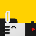 快乐斑马官方新版本下载