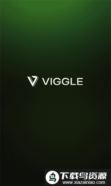 viggleai手机端截图1