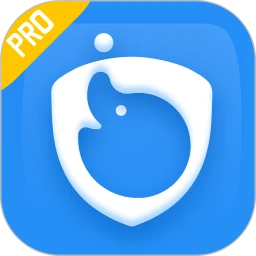 大象驾到Pro2025最新版APP