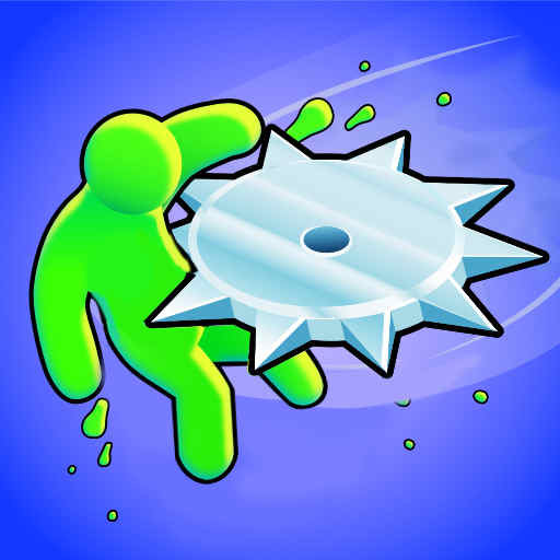 僵尸大逃亡手游