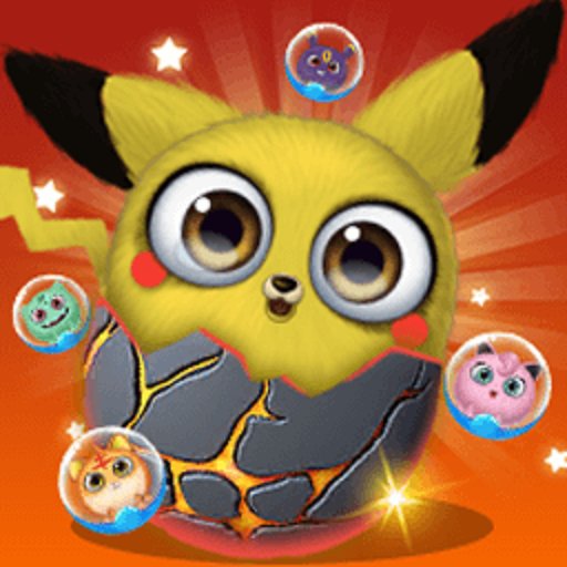 汪汪家园模拟器官方版